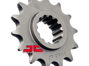 JT Eturatas JTF1370.14