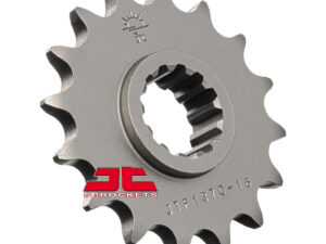 JT Eturatas JTF1370.16