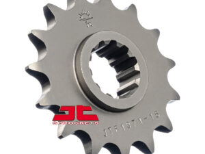 JT Eturatas JTF1371.15