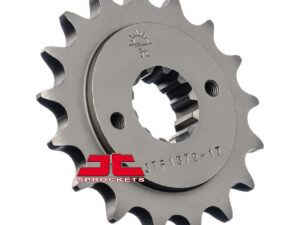 JT Eturatas JTF1372.17