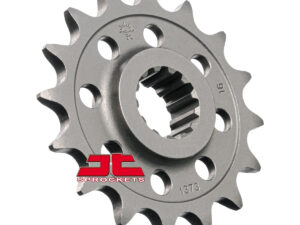 JT Eturatas JTF1373.16