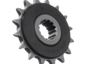 JT Eturatas RB - OEM Kumivaimennettu JTF1373.16RB