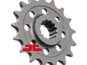 JT Eturatas JTF1373.17