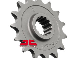 JT Eturatas JTF1381.15