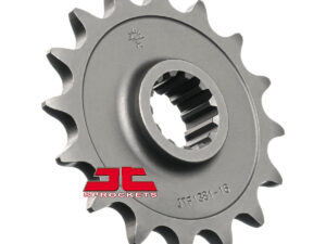 JT Eturatas JTF1381.16