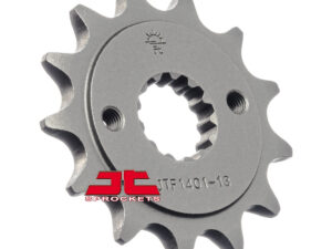 JT Eturatas JTF1401.13