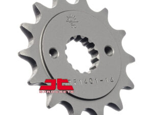 JT Eturatas JTF1401.14