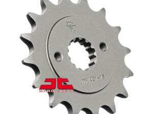 JT Eturatas JTF1401.16