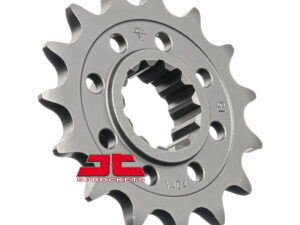 JT Eturatas JTF1404.15