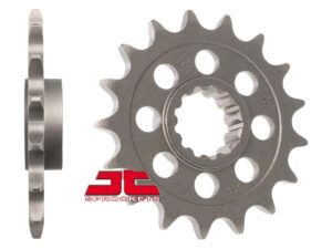 JT Eturatas JTF1404.17