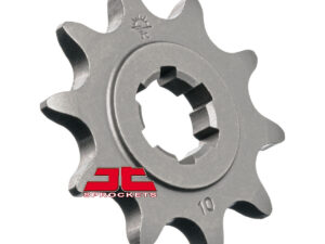 JT Eturatas JTF1407.10