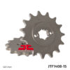 JT Eturatas JTF1408.15