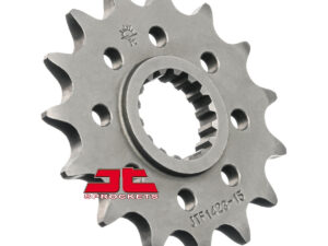 JT Eturatas JTF1423.15