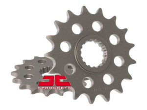 JT Eturatas JTF1423.16