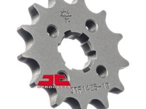 JT Eturatas JTF1425.13