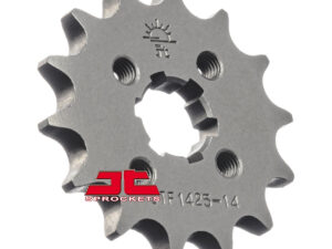 JT Eturatas JTF1425.14