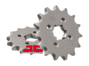 JT Eturatas JTF1425.15