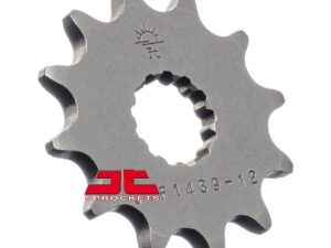 JT Eturatas JTF1439.12