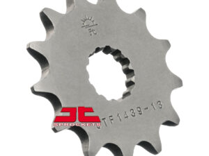 JT Eturatas JTF1439.13