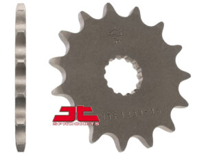 JT Eturatas JTF1439.15