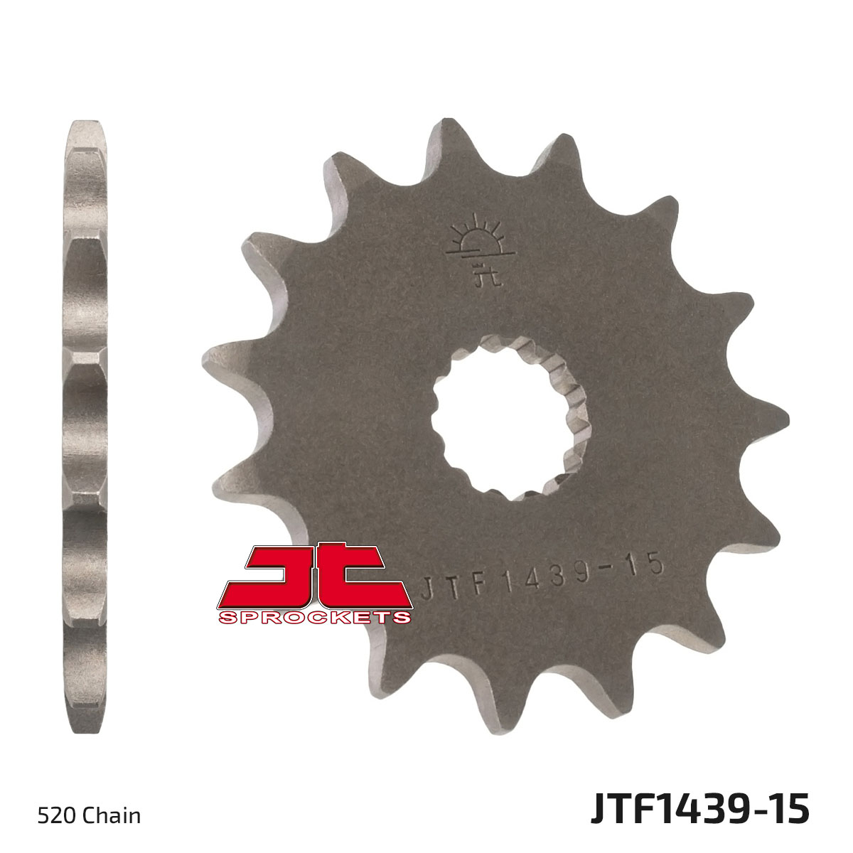 JT Eturatas JTF1439.15