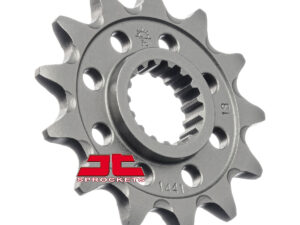 JT Eturatas SC - Itsepuhdistuva JTF1441.13SC