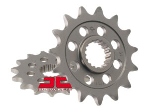 JT Eturatas JTF1441.15