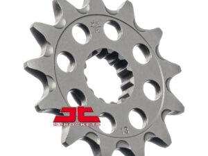 JT Eturatas SC - Itsepuhdistuva JTF1442.13SC