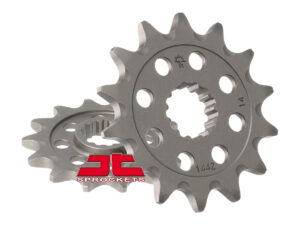 JT Eturatas SC - Itsepuhdistuva JTF1442.14SC