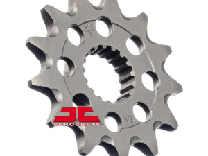 JT Eturatas SC - Itsepuhdistuva JTF1443.13SC