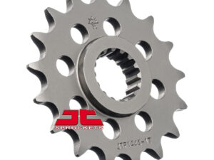 JT Eturatas JTF1444.17