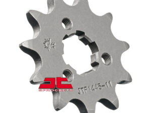 JT Eturatas JTF1445.11