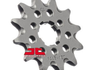 JT Eturatas SC - Itsepuhdistuva JTF1445.12SC