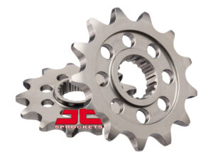 JT Eturatas JTF1446.13