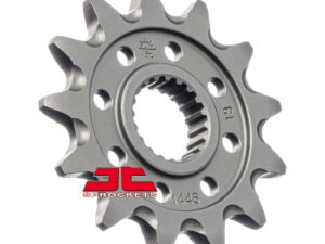 JT Eturatas SC - Itsepuhdistuva JTF1446.13SC