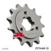JT Eturatas JTF1448.13