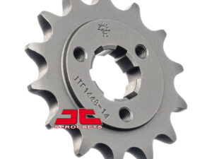 JT Eturatas JTF1448.14