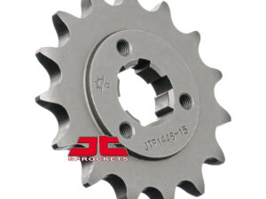 JT Eturatas JTF1448.15