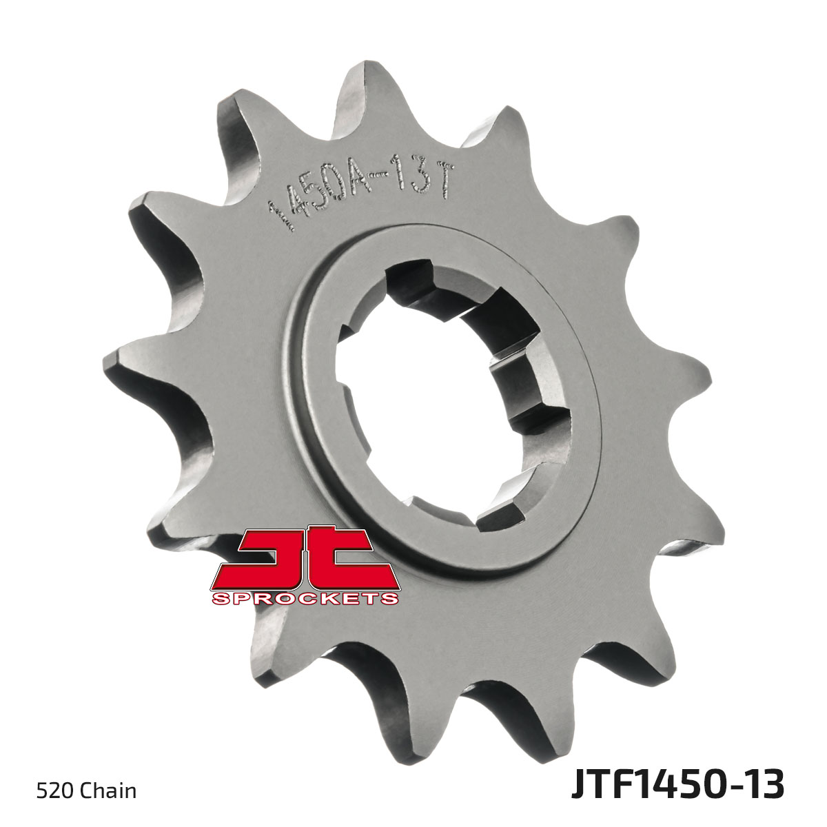 JT Eturatas JTF1450.13
