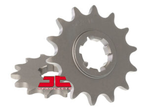 JT Eturatas JTF1450.14