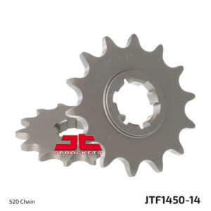 JT Eturatas JTF1450.14
