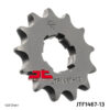 JT Eturatas JTF1467.13