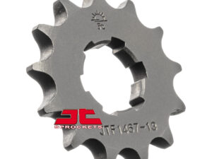 JT Eturatas JTF1467.13