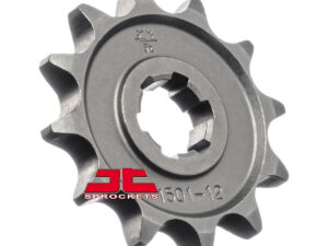 JT Eturatas JTF1501.12