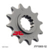JT Eturatas JTF1503.12