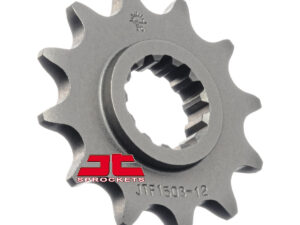 JT Eturatas JTF1503.12