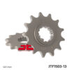 JT Eturatas JTF1503.13