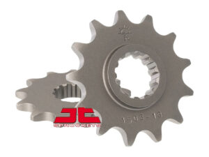 JT Eturatas JTF1503.13