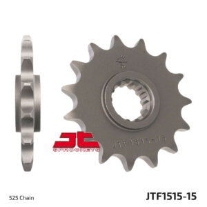 JT Eturatas JTF1515.14