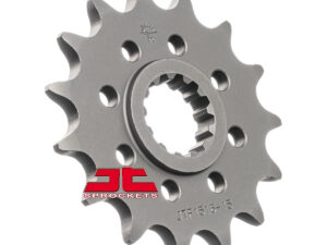 JT Eturatas JTF1516.15